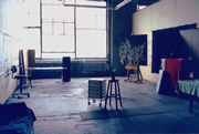 Marlies Ihmels-Herget Studio New Jersey 