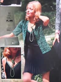 Design by Marlies Ihmels-Herget