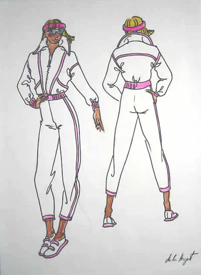 Design by Marlies Ihmels-Herget