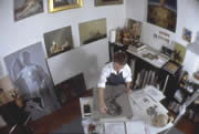 Studio Marlies Ihmels-Herget