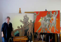 MIHstudio - Marlies Ihmels