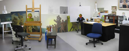 MIH Studio