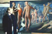 Marlies Ihmels - Studio 1996 - The Rebirth of Nature